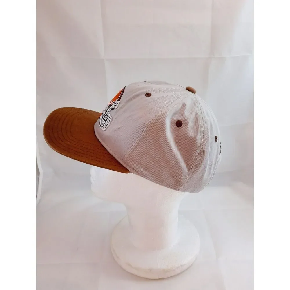 NFL‎ Team Apparel Adjustable Youth Hat